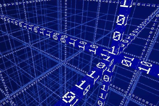 多期限票据转贴价格日内跌破0.5%,低于此前相关指导价格