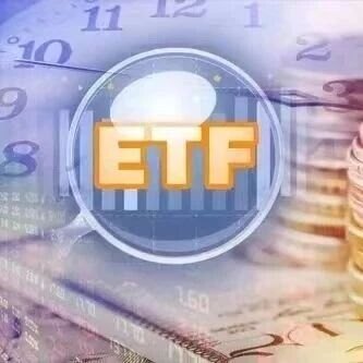 ETF“一哥”十日三变!沪深300归来,有何不同