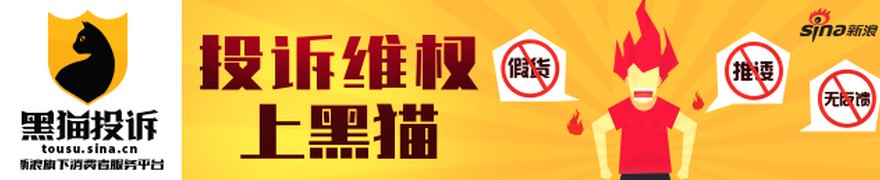 中画幅镜头值得买清单 远摄、标准、定焦全场景适配