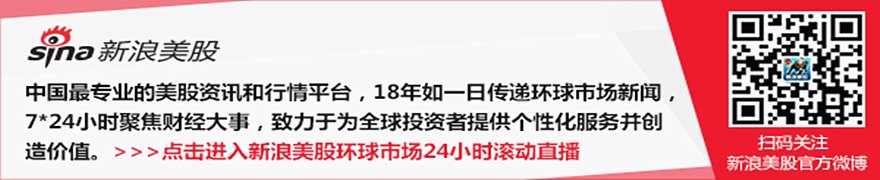 三星电子预估第二季度营业利润89.4万亿韩元,同比飙升1181%