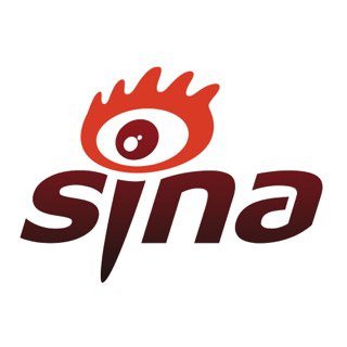 7月9日美股成交额前20:博通获苹果超300亿美元芯片大单