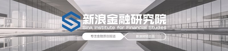 近七十分钟股东会问答释放经营信号:王小青详解招行发展“施工图”